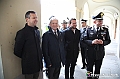 VBS_6447 - Festa dell’Unità Nazionale e delle Forze Armate - 4 Novembre 2023